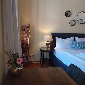 Studio Appartement